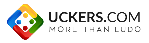 Uckers.com