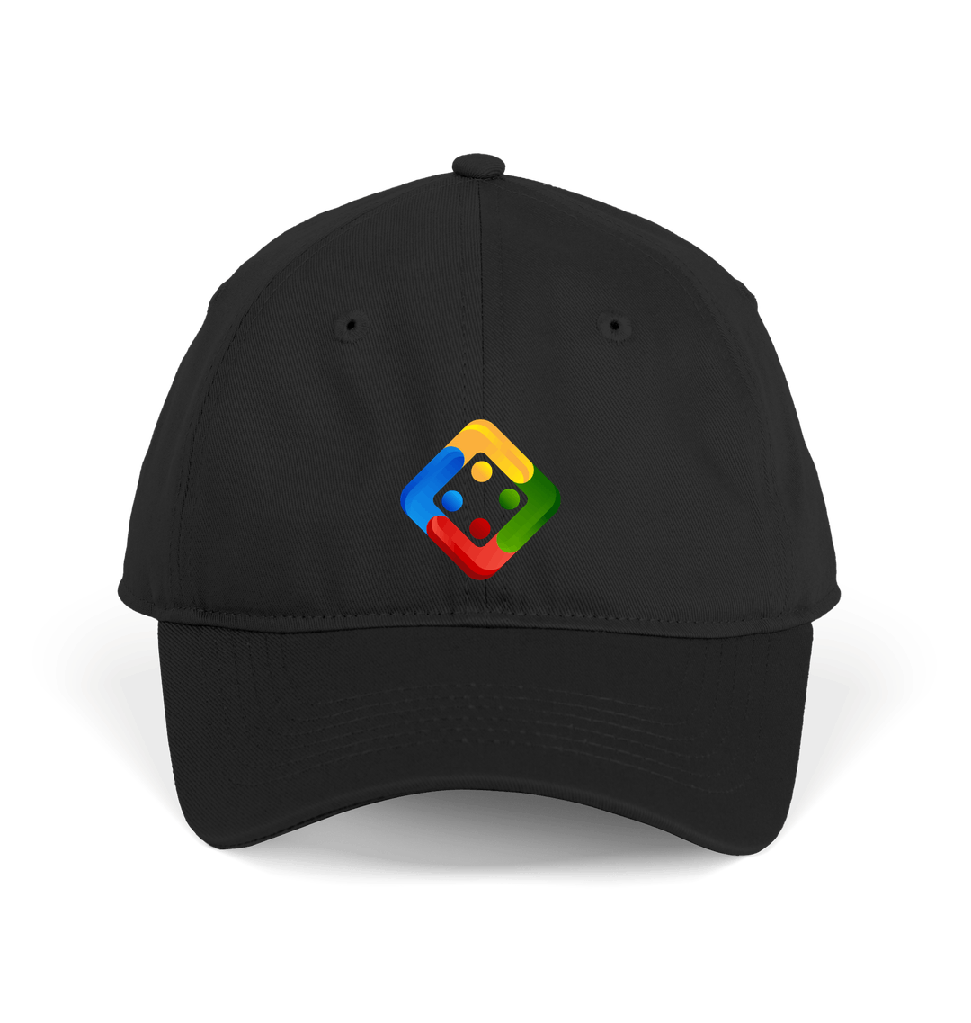 Black Caps