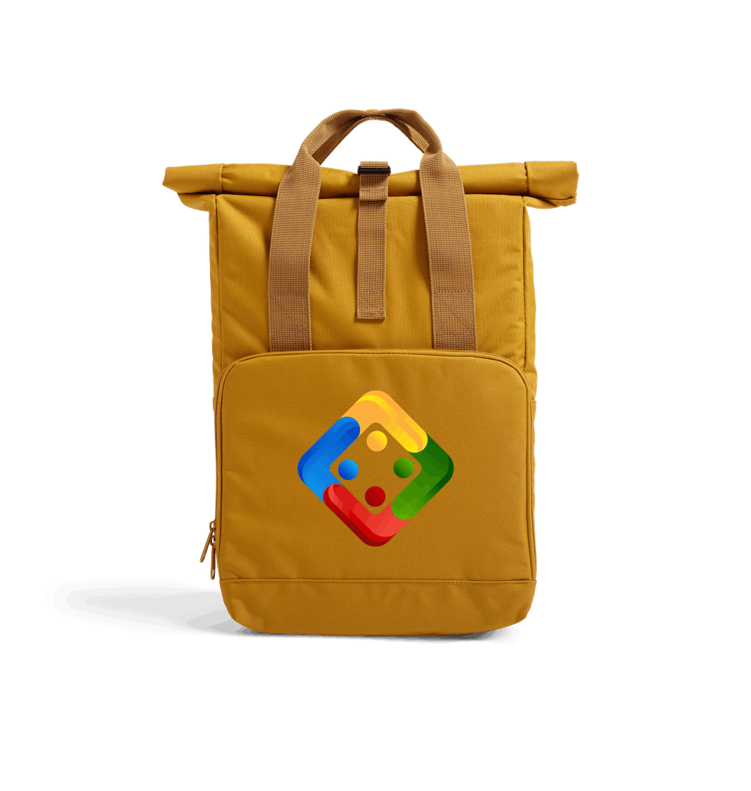 Mustard Bag