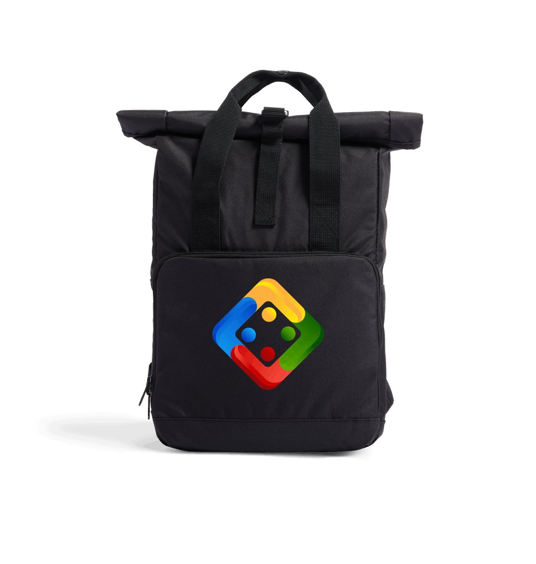 Black Bag