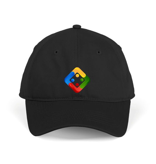 Black Caps