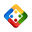 Uckers.com logo