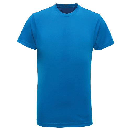 Men's Recycled Performance t-shirt